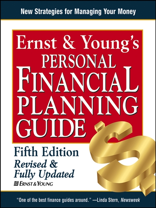 Click image to view full cover